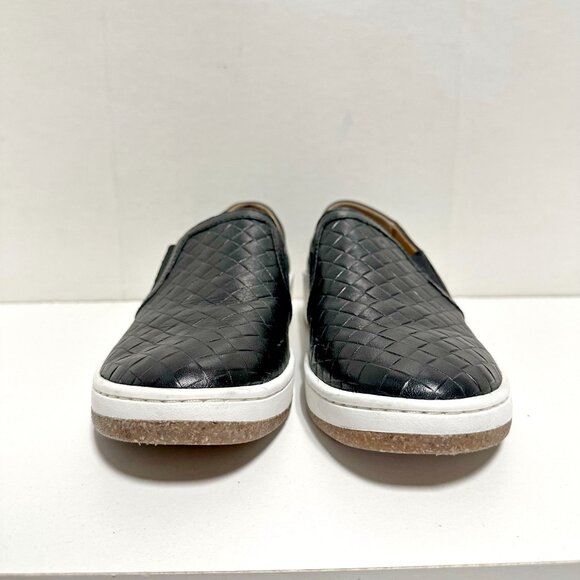 *NEW* Aetrex Kenzie Sneaker - Picture 4 of 9